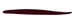 IMG_2678_edited.png