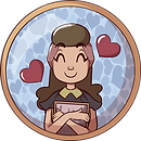 Satysfaction-Guaranteedf.png