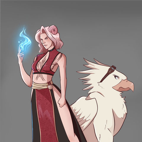 Rodani