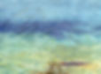 Water-Background.jpg