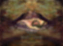 Website-BG.jpg