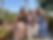 Kelsey and four generations of her family.
