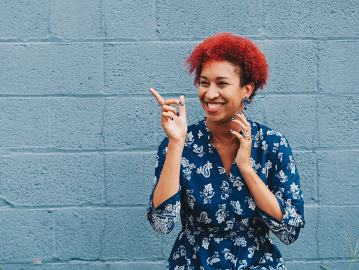 30 days to feeling fabulous in 2020: GIVEAWAY