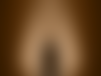 Gratitude On & Off the Mat: Embracing the Light & the Dark