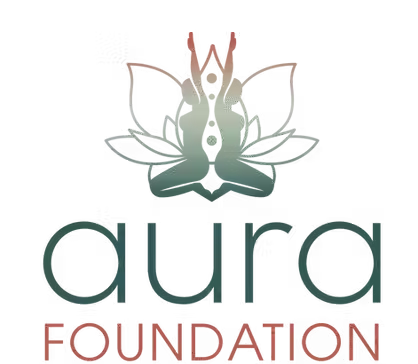 Welcoming The Aura Foundation to the MDW Community