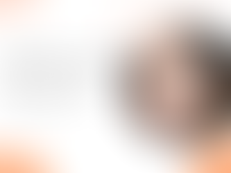 Clean Living with Zoe: Healthier Sweets & Treats