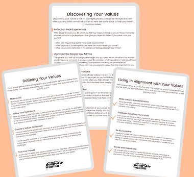 Strategies for Catastophizing (4).png