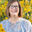 Writer: Dr. Melissa Sharp