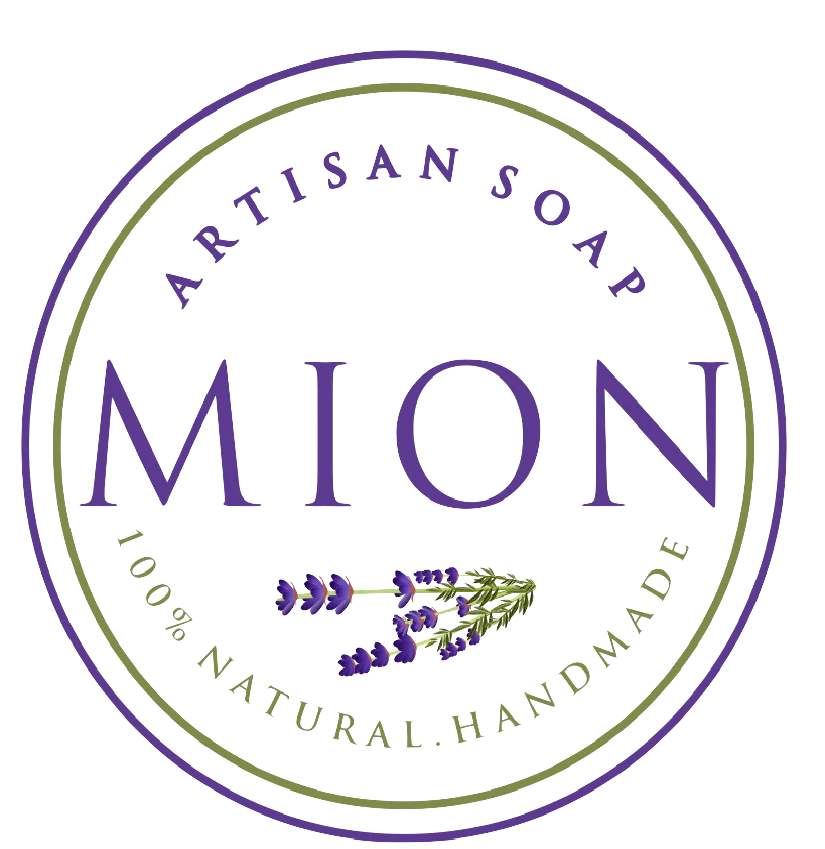 mion_png_1180x_2x_cdc1b95e-c721-4f00-b814-6cc0e27af7df.webp