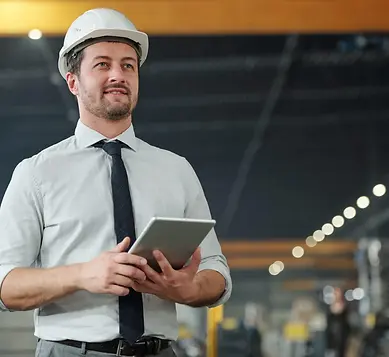 how-to-become-a-facility-manager.webp