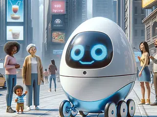 60a5b25e-0d32-4c1e-85ba-2cd792857d1f (1).webp