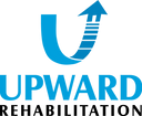 Upward Rehabilitation 
