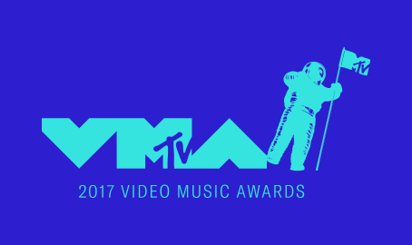 Thirty Seconds to Mars on VMA's 2017