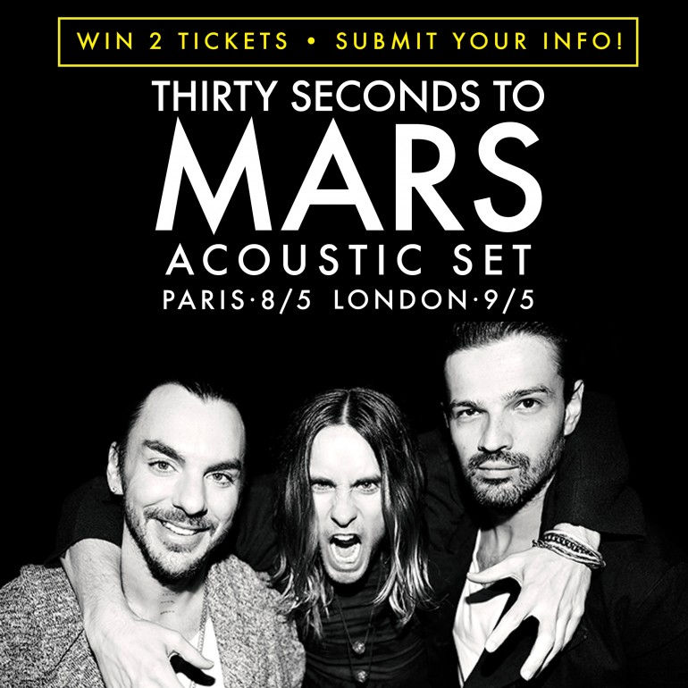 mars_acoustic_poll_sub-770x770.jpg
