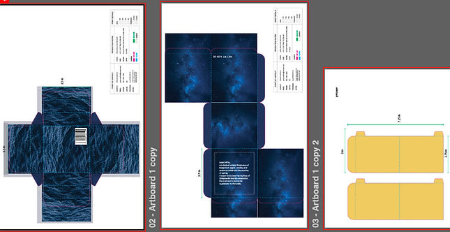 Screenshot 2026-04-12 at 8_edited.jpg