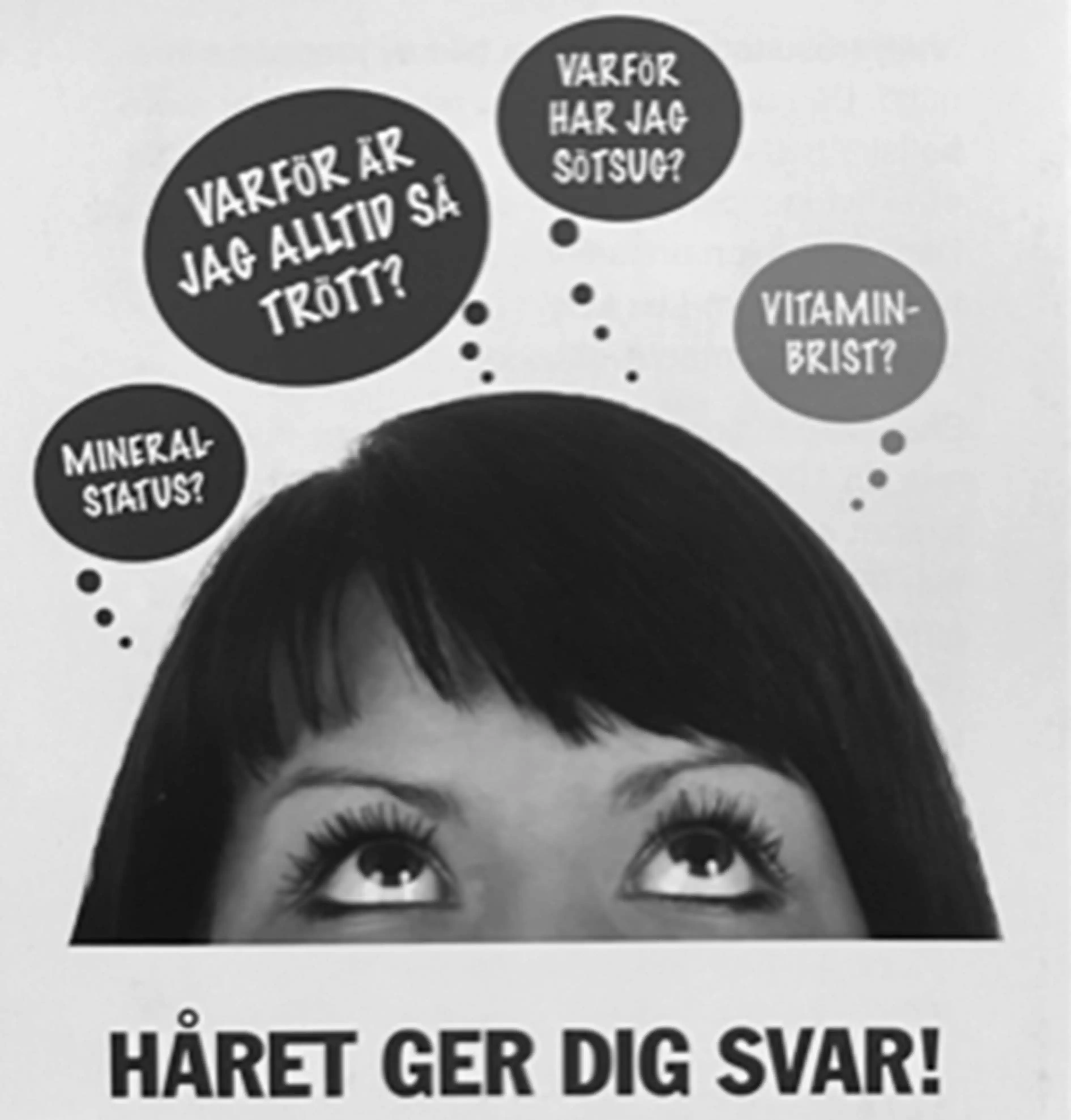 harmininalanalys-stockholm.webp