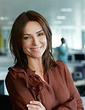 proactive health woman health screeing
