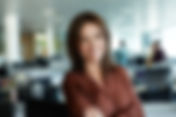 Professional Female