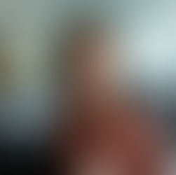 How To Politely Say 'No' As An Event Manager