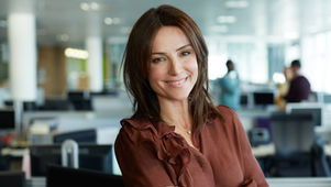 Event specialist junior - milano cortina 2026 - Lingua Cinese