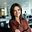 Writer: Media Administrator