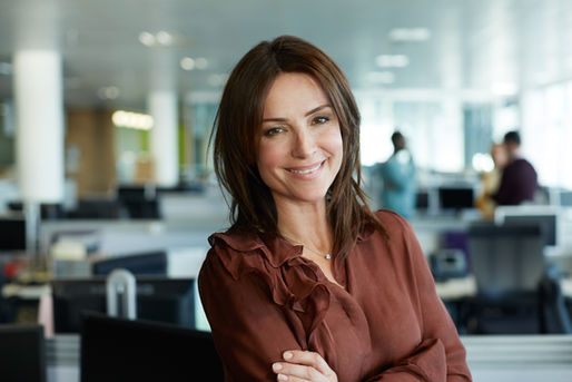 How to Manage Your Stress