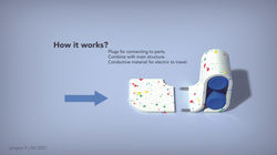 portfolio 202150.jpg