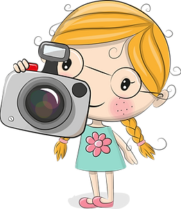 a436a8387ee61f355dc5f7a1b1449d24.png