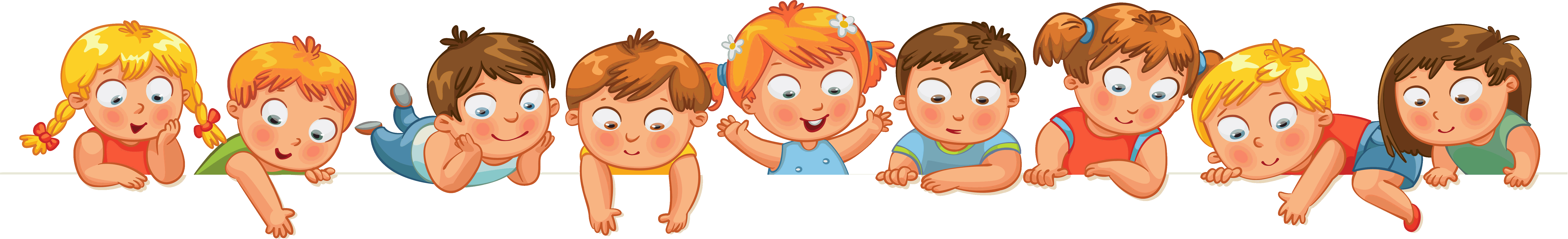 Fotolia_59992212_Subscription_Monthly_XX