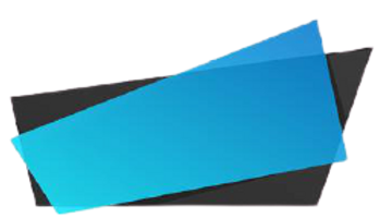 ð_ñƒñ_ñ_ð_ñ_-ðºoñ_oð_ðºð_-ð_ð_ð_ð_ðµð_ð_