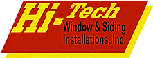 Hi-Tech-LOGO-White (1).png