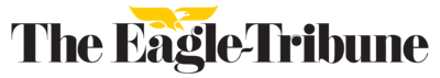 620aab3c32755.webp