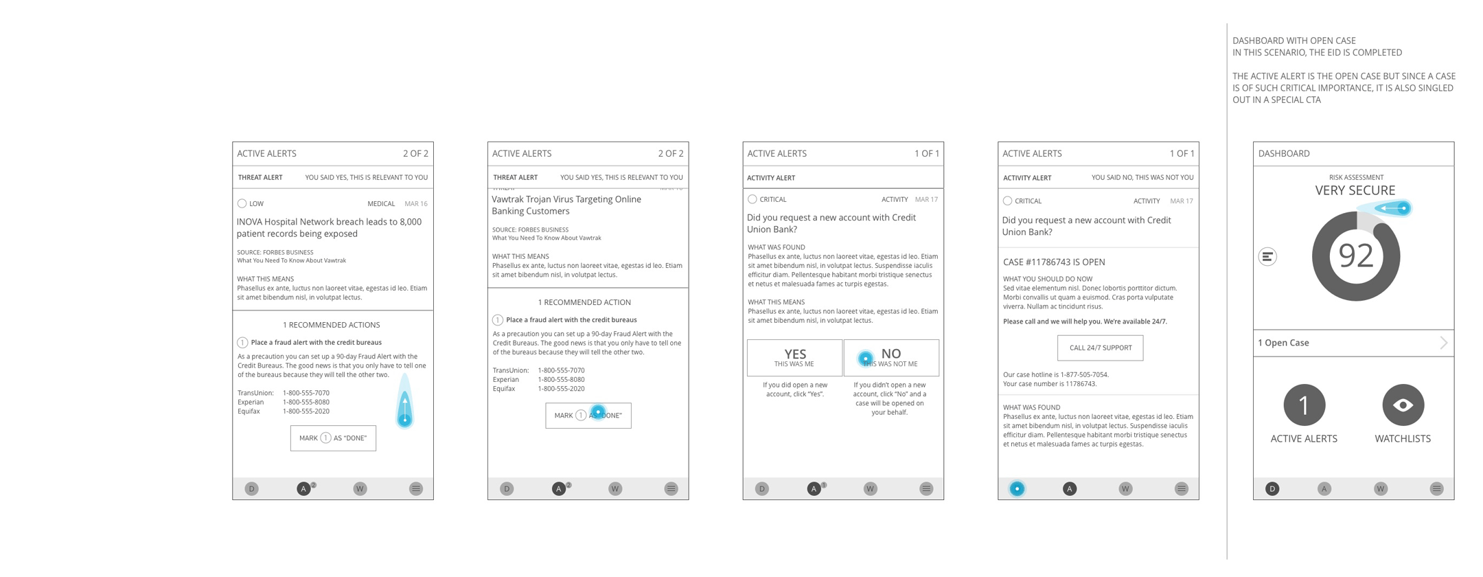 NewMobile2.gif