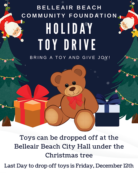 Belleair Beach Community.png.PNG