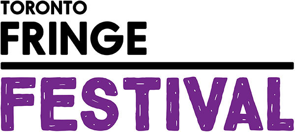 Toronto Fringe Festival logo