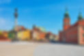 poland