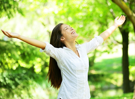 סדנת סמל לנשים