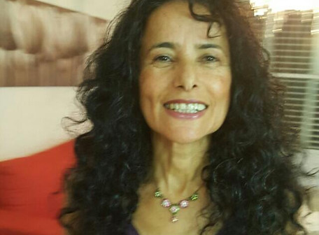 סמל-חוה-לוזון