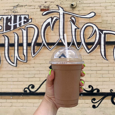 The 5 Best Coffee Shops in Toronto's Junction