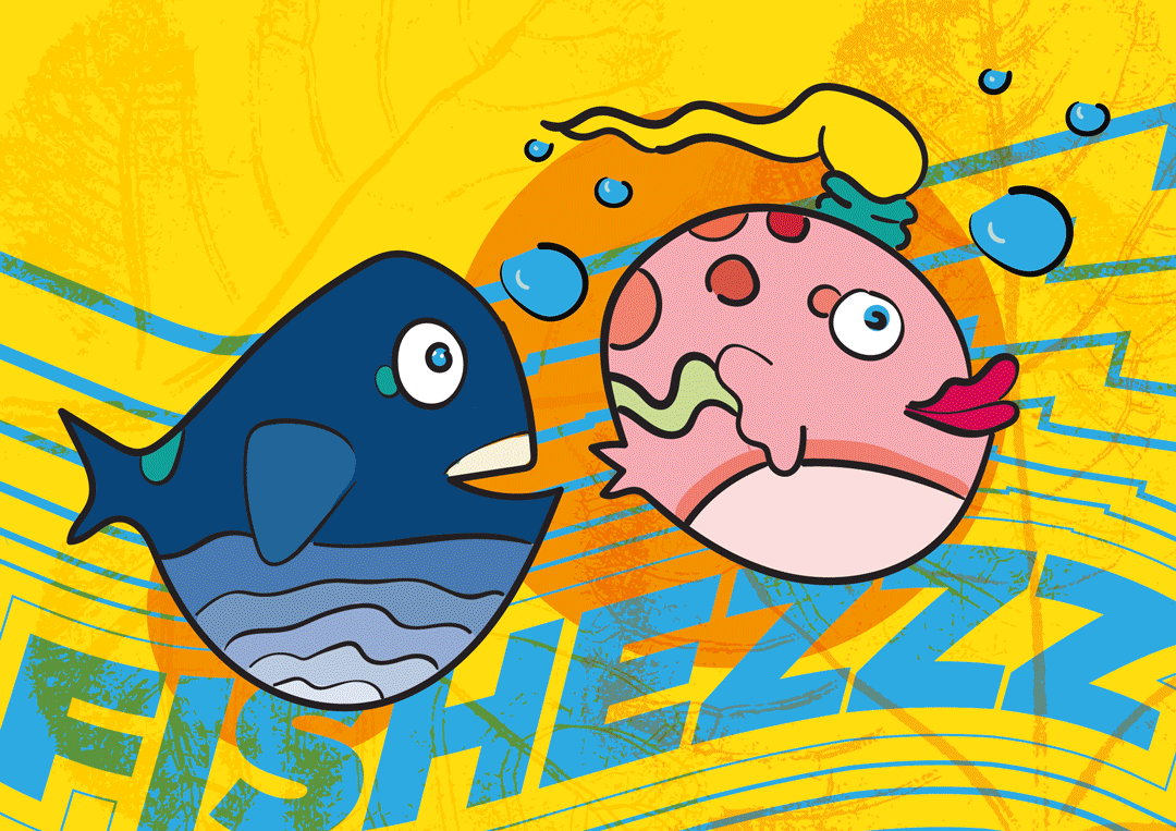 Postcards-Fishezzzz-05.gif