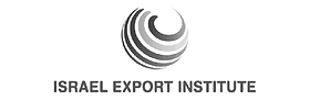 israel export institute