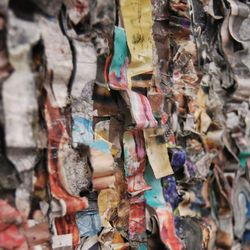 untitled II - detail 3