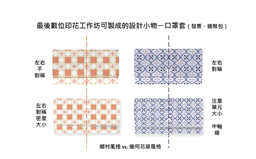 螢幕擷取畫面 (720).png