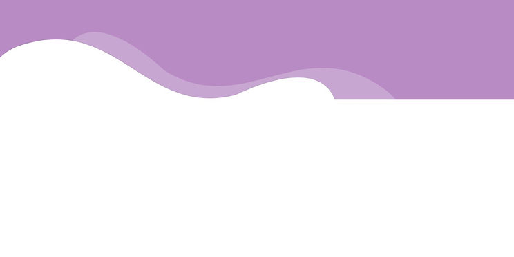 Design sem nome (4).jpg