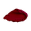Thumbnail: Liquid to Matte Lipstick -Desire