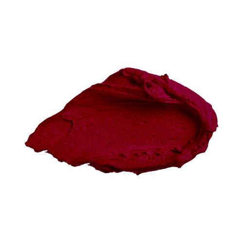 Liquid to Matte Lipstick -Desire