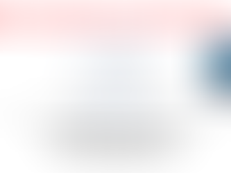 Reliable Security Antivirus