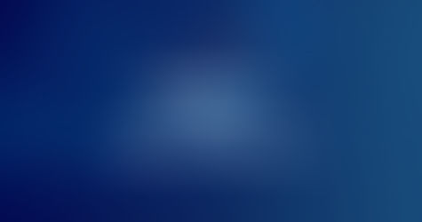 Bitdefender GravityZone Elite