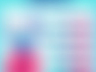 Shopify E-Commerce Package Promotion