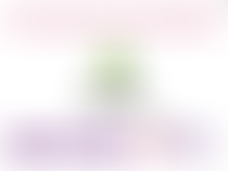 PSG Grant For Shopify